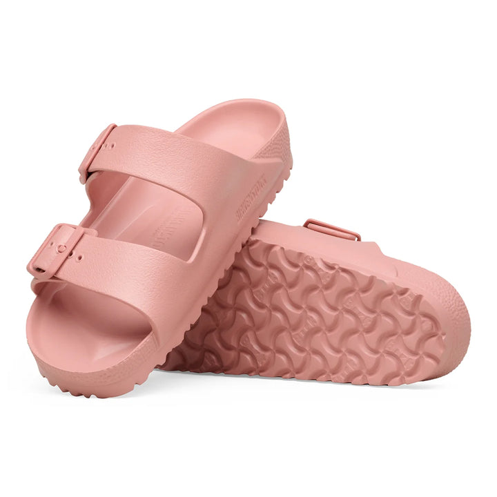 Birkenstock Arizona EVA (Narrow) Pink Clay