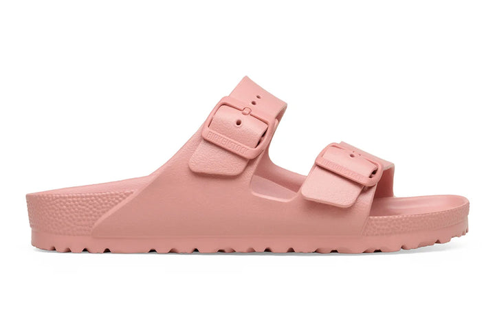 Birkenstock Arizona EVA (Narrow) Pink Clay