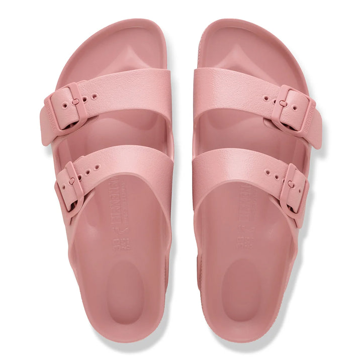 Birkenstock Arizona EVA (Narrow) Pink Clay