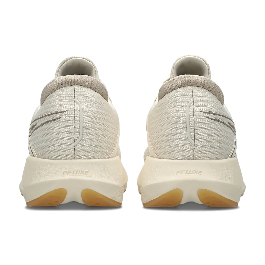ASICS BLOOMSTRIDE Womens (B) OATMEAL/GREIGE
