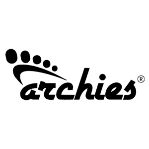 Archies Footwear