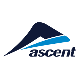 Ascent