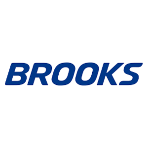 Brooks
