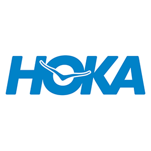 Hoka