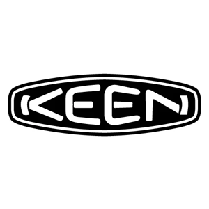 Keen