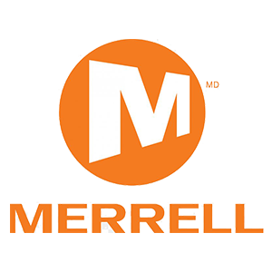 Merrell