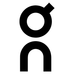 OnRunning
