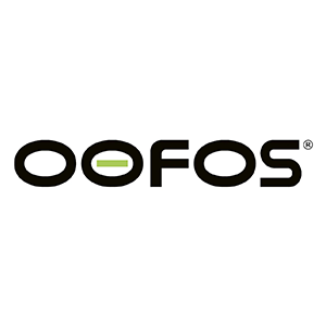 Oofos
