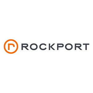 Rockport