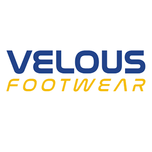 Velous