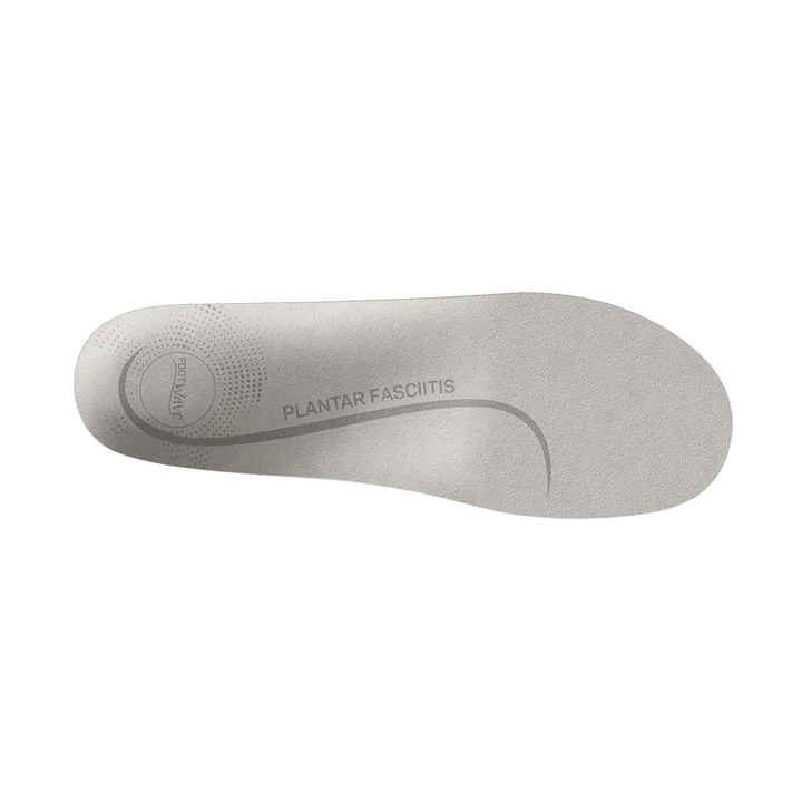 Footwave Plantar Fasciitis insole