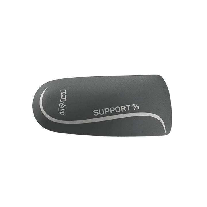 Footwave Support 3/4