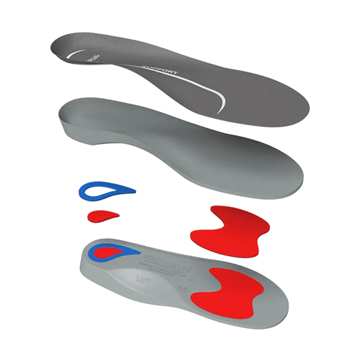Footwave Support insole