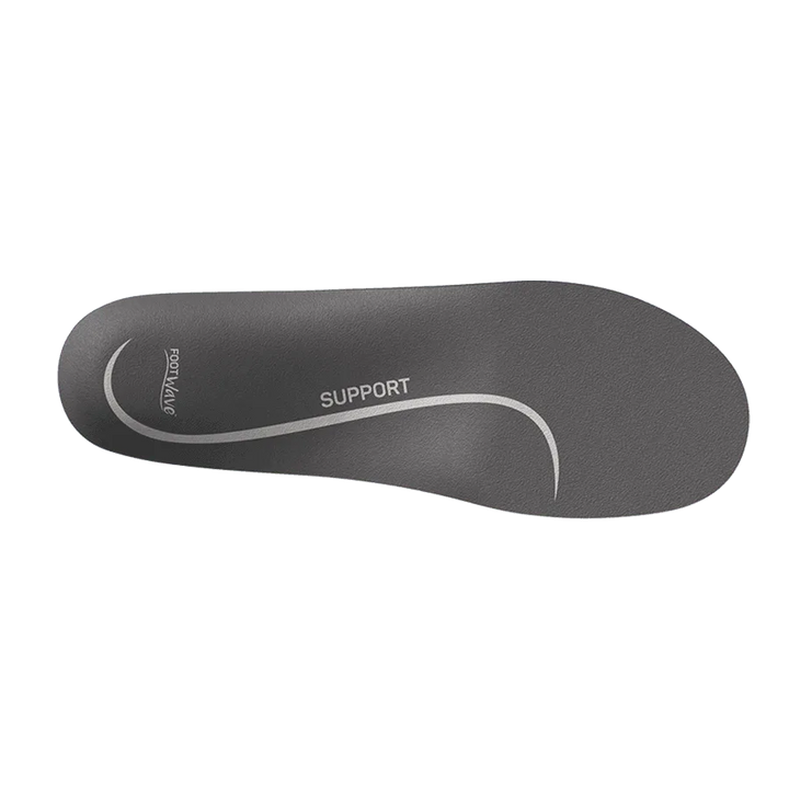 Footwave Support insole