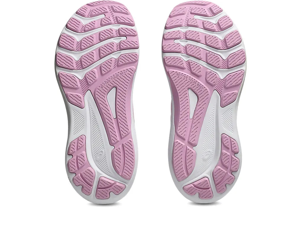 ASICS K GT-1000 14 PS HAZY LILAC/ROSE DUST