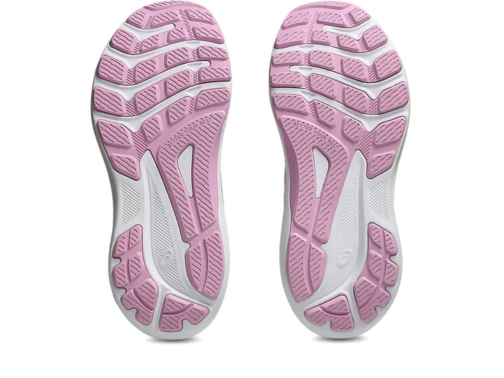 ASICS K GT-1000 14 PS HAZY LILAC/ROSE DUST
