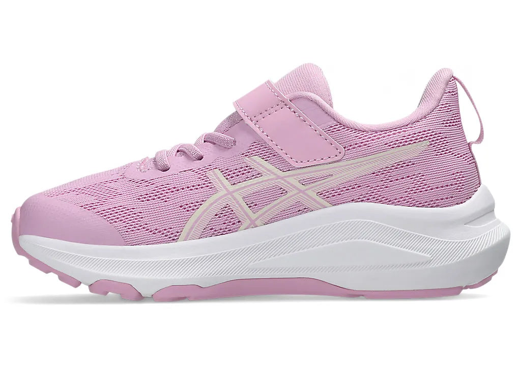 ASICS K GT-1000 14 PS HAZY LILAC/ROSE DUST