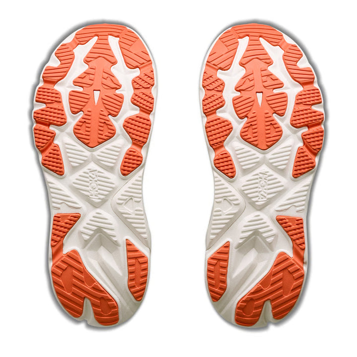 HOKA Arahi 9 Womens (D) Wide Varsity Navy / Faded Navy