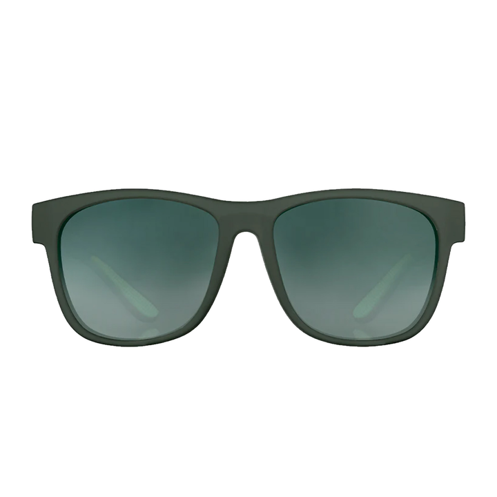 GOODR Bfg Mint Julep Electroshocks