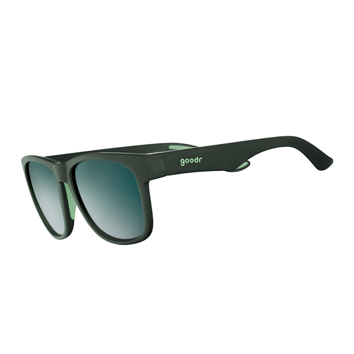 GOODR Bfg Mint Julep Electroshocks