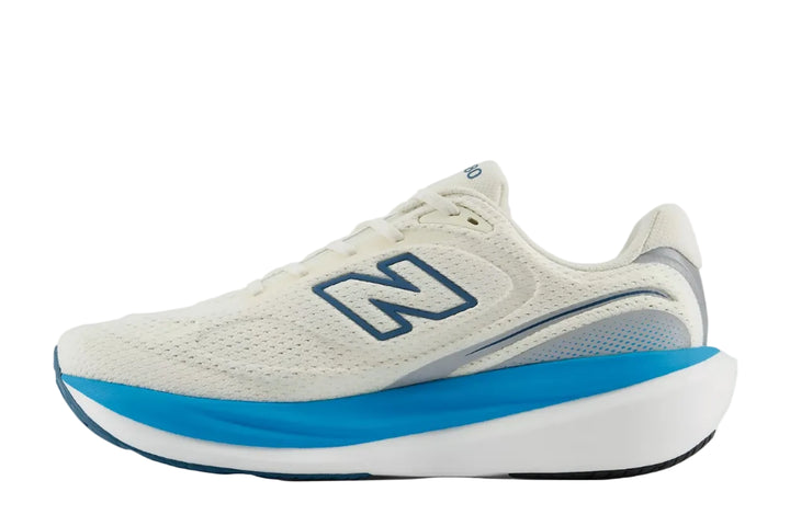 NEW BALANCE 1080 V15 Mens (2E) ANGORA with ALTITUDE