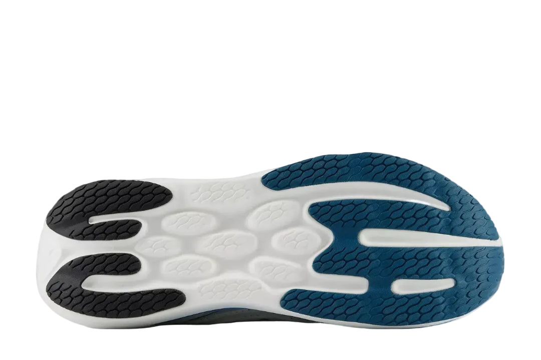 NEW BALANCE 1080 V15 Mens (2E) ANGORA with ALTITUDE