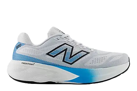 NEW BALANCE 880 v15 Mens (2E) ALTITUDE with FRESH AIR