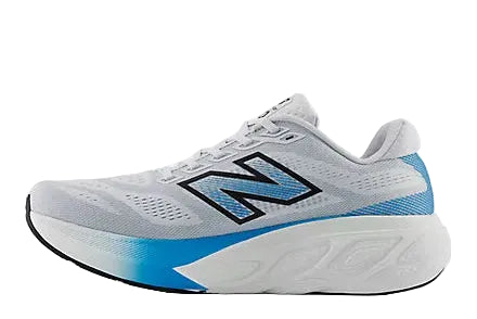NEW BALANCE 880 v15 Mens (D) ALTITUDE with FRESH AIR