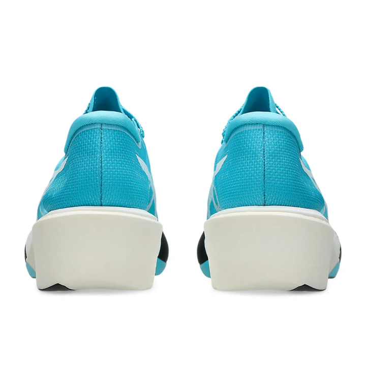 ASICS METASPEED EDGE TOKYO (UNISEX) (D) AQUARIUM/WHITE
