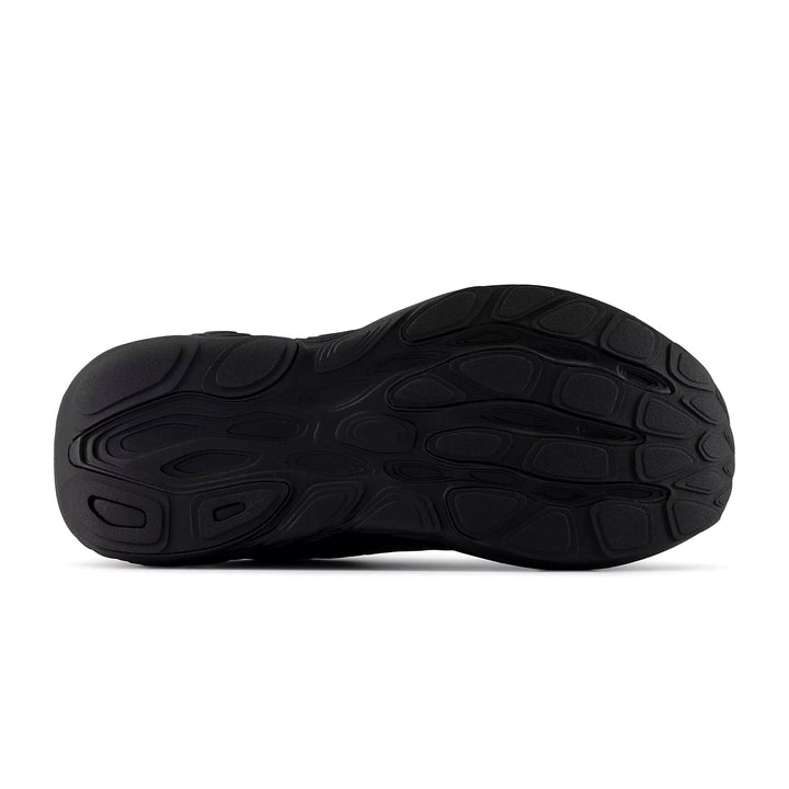 NEW BALANCE 880 V15 Womens (2E) Black/Black