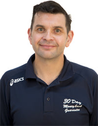Nick Bull