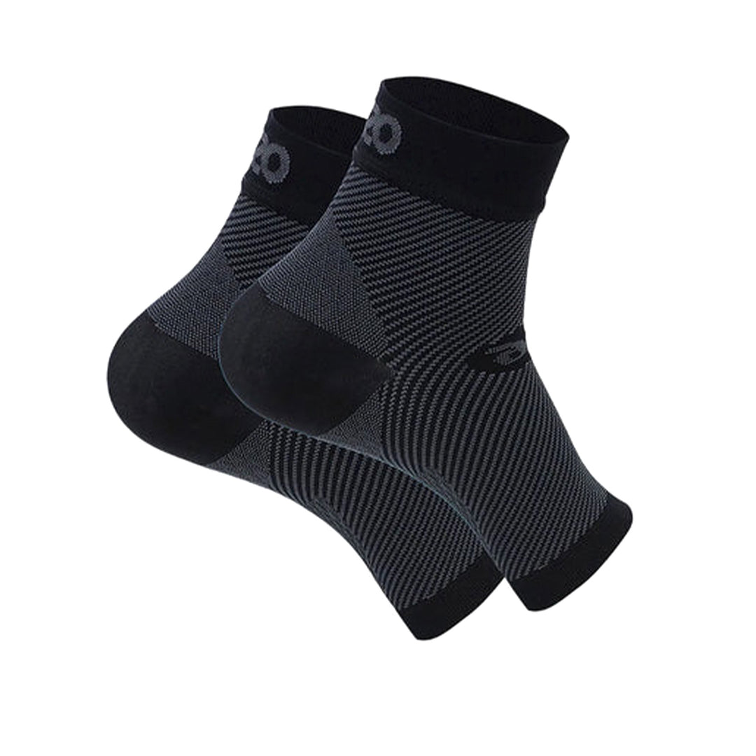 Plantar Fasciitis Foot Sleeves (pair)