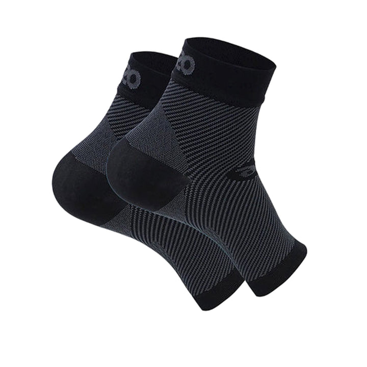 Plantar Fasciitis Foot Sleeves (pair)
