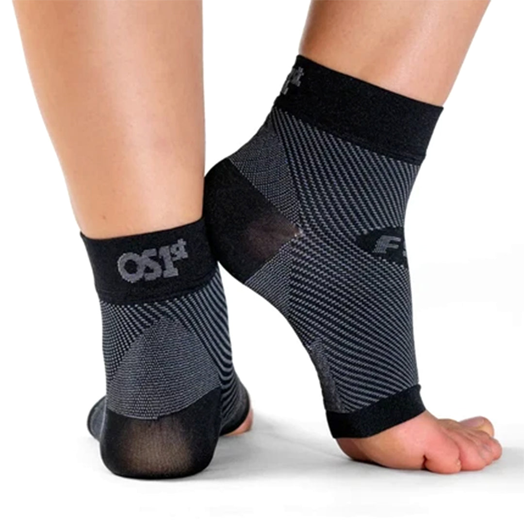 Plantar Fasciitis Foot Sleeves (pair)