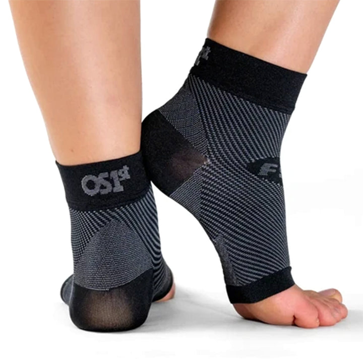 Plantar Fasciitis Foot Sleeves (pair)