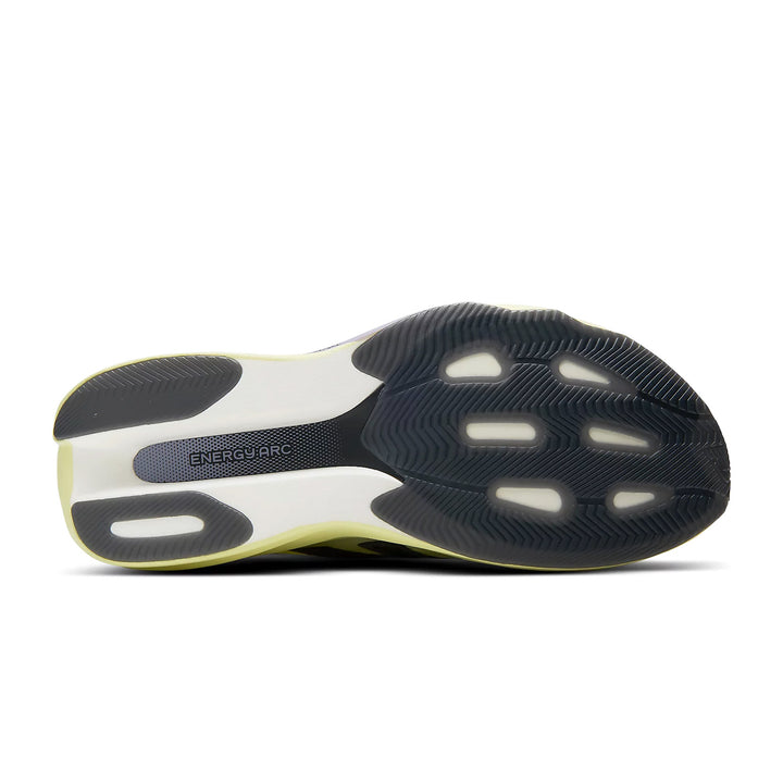NEW BALANCE SuperComp Rebel Mens (D) PISTACHIO BUTTER with MOREL