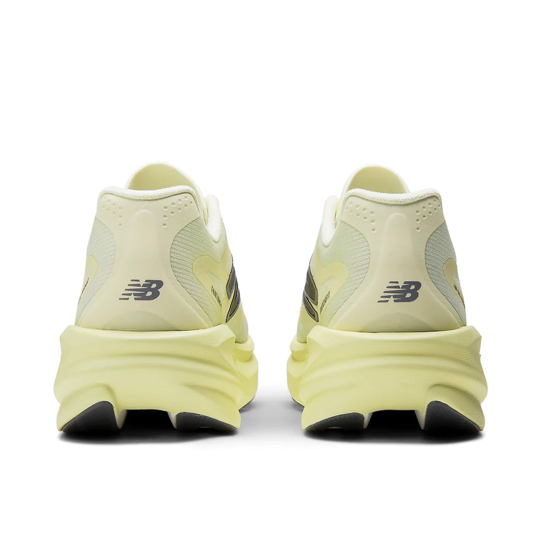 NEW BALANCE SuperComp Rebel Mens (D) PISTACHIO BUTTER with MOREL