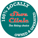 Shoe Clinic