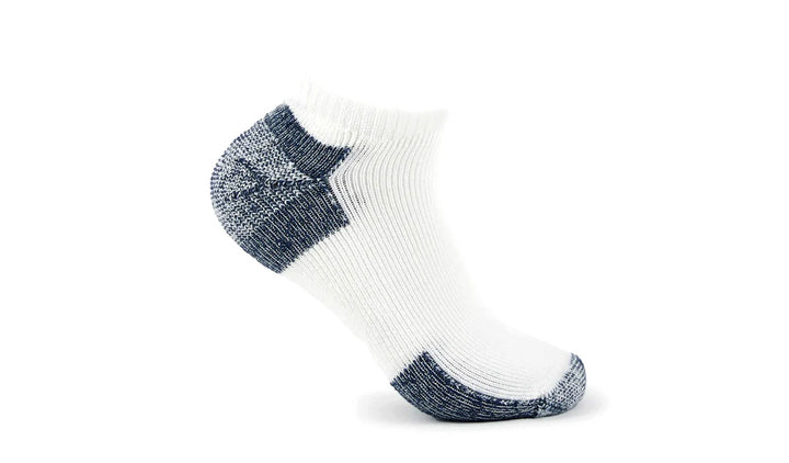 THORLO Running Socks Micro Mini Cushion