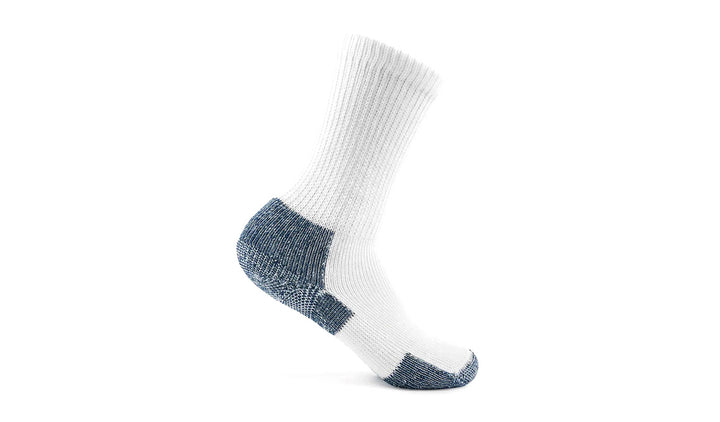 THORLO Running Socks Crew Cushion