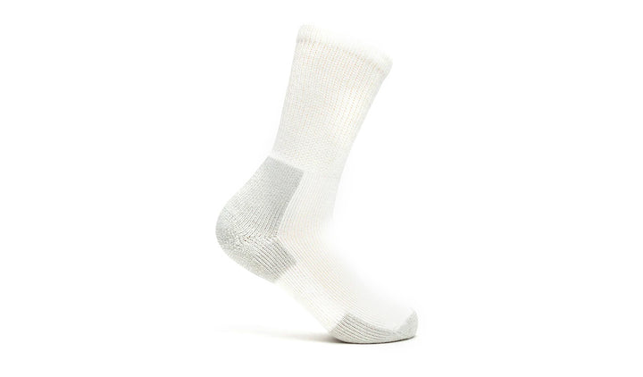 THORLO Running Socks Crew Cushion