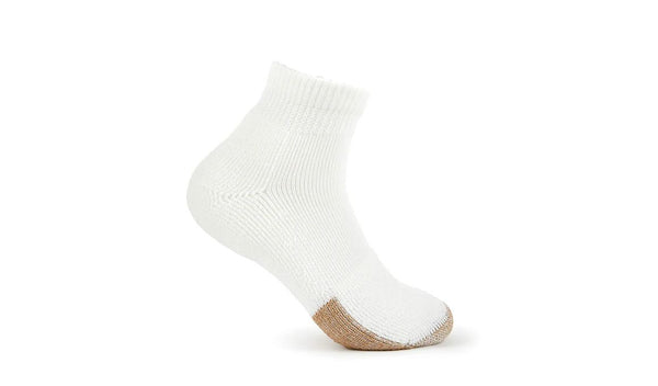 THORLO Tennis (also Netball) Ankle