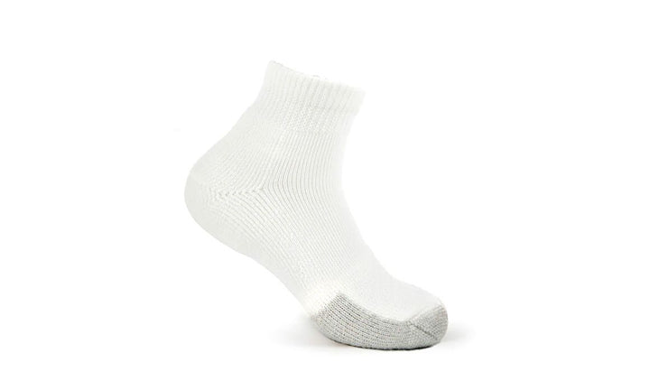 THORLO Tennis (also Netball) Ankle