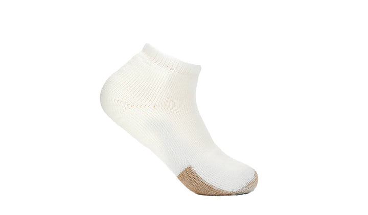 THORLO Tennis Socks (also Netball) Micro Mini