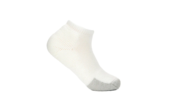 THORLO Tennis Socks (also Netball) Micro Mini