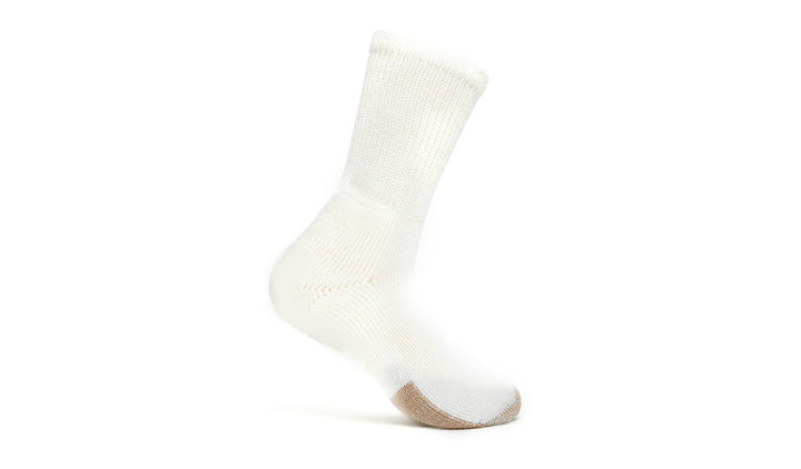 THORLO Tennis Socks (also Netball) Crew