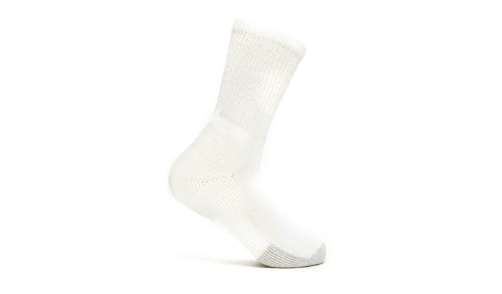 THORLO Tennis Socks (also Netball) Crew