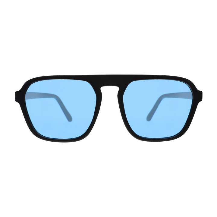 GOODR Retro G Undercover Stunt Double