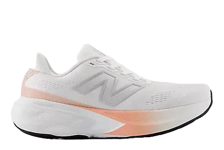 NEW BALANCE 880 V15 Womens (B) PINK LEMONADE with WHITE
