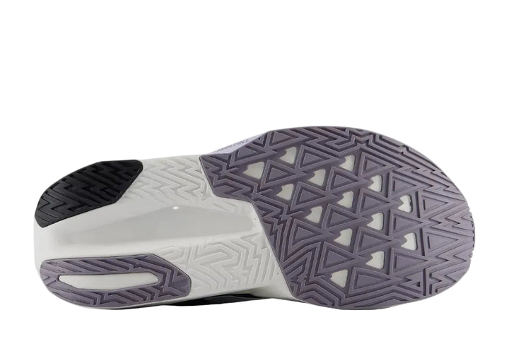 NEW BALANCE FuelCell Rebel v5 Womens (B) DIGITAL MIST with MAGNET
